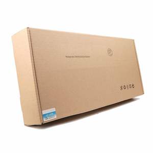 Seksstoel Meubels Taalage <span class=keywords><strong>Sex</strong></span> Sofa Geslachtsgemeenschap En Draagbare Klapstoel Vrouwelijke Masturbatie Meubels - Product Image 6