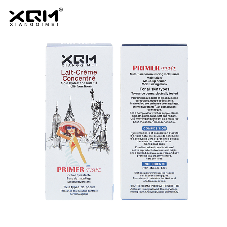 With Primer China Trade,Buy China Direct From With Primer