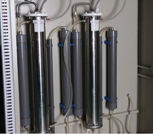 גנרטור אוזון 100 100 גרם גנרטור אוזון לתעשייה ימית - Product Image 6