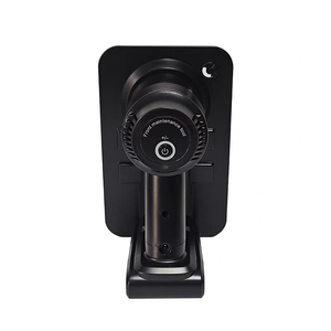 Strumento Speciale con Ventosa e Display LED per la Rimozione di Pannelli LED e Schermi LED, Attrezzatura per il Recupero di Componenti - Product Image 4