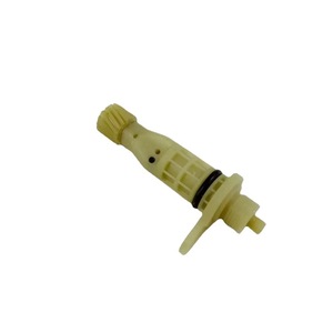 Capteur de moteur de compteur kilométrique Chevrolet Sail 3 9071577 94580307 pour remplacement et réparation - Product Image 5
