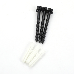 Hardware <span class=keywords><strong>de</strong></span> puerta <span class=keywords><strong>de</strong></span> Granero deslizante para cocina, material <span class=keywords><strong>de</strong></span> acero <span class=keywords><strong>2023</strong></span>, superventas - Product Image 2