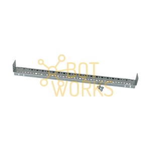 Eaton 143185 - Nuovo - Product Image 1