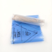 Soupape de commande d'injecteur de carburant Common Rail F 00Z C01 365 Ensemble de soupape F 00V C01 377 pour injecteur 0445110619/678/442/612/575/666