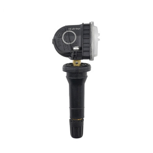 原始设备制造商3641100XKV3AA 3641100XKU00B汽车轮胎压力传感器TPMS用于哈弗汽车315兆赫原始轮胎压力监测 - Product Image 4