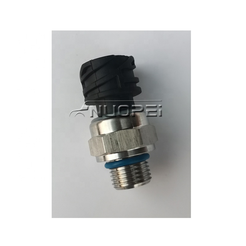VOL Truck Engine Spare Parts - Pressure Sensor OEM 22899526