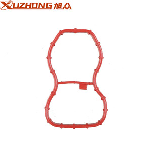 Anneau de soupape XUZHONG pour moteur BMW N57, style A B, pièce de rechange pour joint - Product Image 1