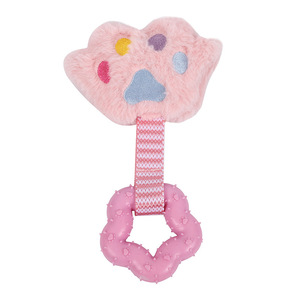 Juguetes de Peluche de Goma con Sonido TPR (Juguetes para Perros) para Cachorros, Juguetes para la Dentición, Juguetes para el Autoentretenimiento, Suministros para Mascotas al por Mayor - Product Image 4
