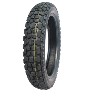 17英寸18英寸摩托车轮胎三轮车轮胎2.75 17 3.00 17 2.75 18 3.