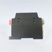 Nuevo Módulo CPU PLC Delta DVP-ES3 Serie DVP32ES300R Original de 32 Puntos en Stock