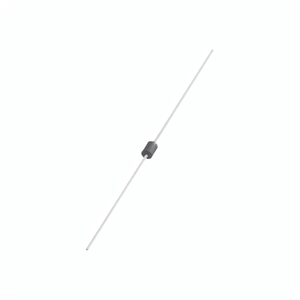 Single Diodes T-18, Axial 1T2G-K BOM IC In Stock Electronics Component - Product Image 1
