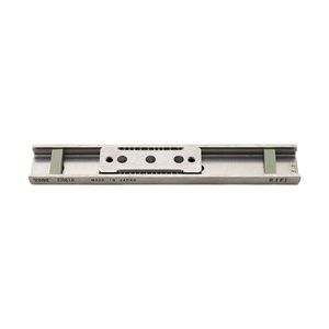 Pour machine d'automatisation en acier inoxydable de la série Original Brand Linear ER513 FBW3590XRUU 2FBW2560XR FBL51H 35D 27S - Product Image 6