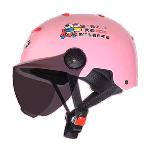 Factory <span class=keywords><strong>Outlet</strong></span> 104Crash Helmet Motocicleta <span class=keywords><strong>Moto</strong></span> También puede ser cascos de motocicleta De Con Bluetooth y <span class=keywords><strong>casco</strong></span> Motocicleta - Product Image 5