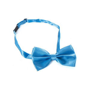 หมวกทรงถังหูกระต่ายแฟนซีหมวกทรงถังหูกระต่ายหมวกสำหรับงานเลี้ยงอีสเตอร์ปาร์ตี้อีสเตอร์5ชิ้นหมวกสำหรับใส่หูกระต่ายหมวกสำหรับอลิซจมูกและโบว์ผูก - Product Image 5