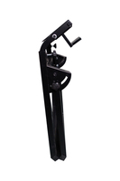 Support de volant de course Logitech, pour frein à main PC USB G25/G27/G29/G920 AG901
