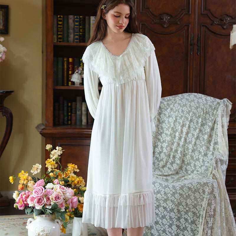 สีเบจขาว