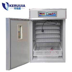 Nhà Sản Xuất Tự Động Gà/Năng Lượng Mặt Trời Năng Lượng Trứng Lồng Ấp Trứng Máy Ấp Trứng Lồng Ấp - Product Image 1