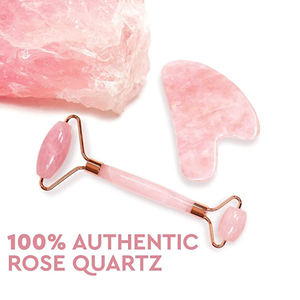 Rodillo de masaje de manos, aceite esencial puro, aceite de aromaterapia, OEM - Product Image 1