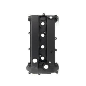 ฝาครอบวาล์วเครื่องยนต์ L3G6-10-210A เห<span class=keywords><strong>มา</strong></span>ะสำหรับ L3G6-10-210A MAZDA 6 <span class=keywords><strong>3</strong></span> 2.0L 2.31 <span class=keywords><strong>2005</strong></span>-2008 - Product Image 1