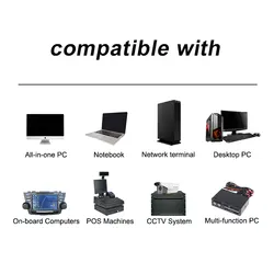 Ali Baba xác minh 3.0 SSD nhà máy nội bộ ổ đĩ<span class=keywords><strong>a</strong></span> trạng thái rắn SATA TLC cho máy tính xách tay đĩ<span class=keywords><strong>a</strong></span> cứng 2.5 inch 1TB có sẵn trong 120GB 240GB - Product Image 4