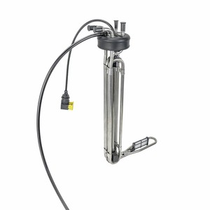 Sensor de nivel y temperatura de urea líquida para camiones Volvo 21231317 22203914 - Product Image 1