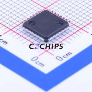Vente en gros STM8S105K4T6CTR LQFP-32(7x7) microcontrôleur à puce IC à circuit intégré (MCU/MPU/SoC) - Product Image 2