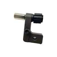 Universal Ring Fixing Fixture Micro Inlaid Diamond Setting and Engraving Ring Holder Micro-set Ring Setter With Accessories