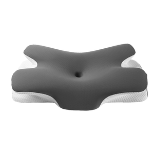 LIANDA Taie d'oreiller P-125 - Product Image 2