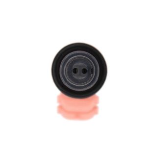 Injecteur de carburant Lexus 23250-50030, buse électrique pour LS400 UCF20 - Product Image 4