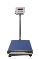 PUCHUN SCALES Chine Banc Balance Fabricant Numérique TCS Plate-Forme Électronique Balance 300kg
