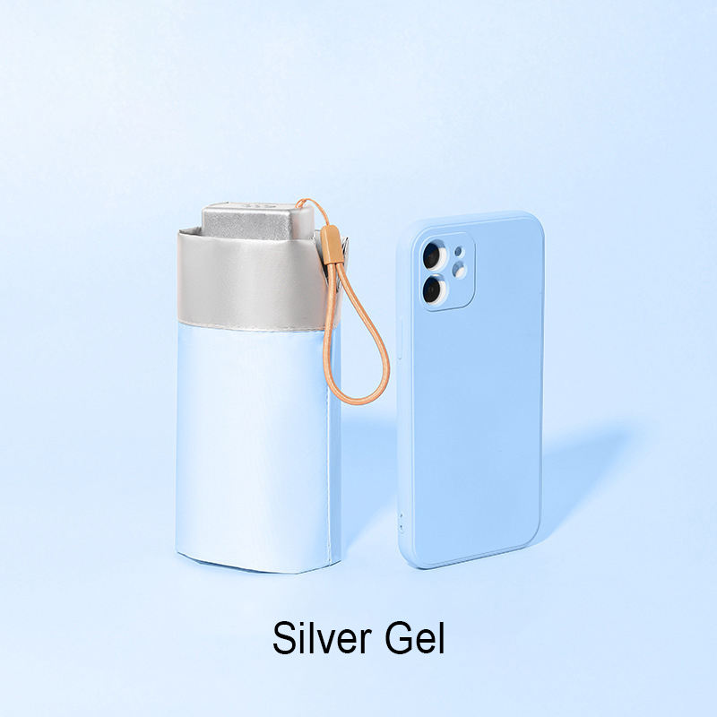 มณฑลเบอร์กันดี