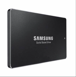 ส่วนบุคคล Ssd <span class=keywords><strong>Transcend</strong></span> อะแดปเตอร์พีซี MZ7LH960HAJR PM883ฮาร์ดดิสก์ภายนอก - Product Image 3