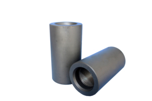 <span class=keywords><strong>API</strong></span> Standard Saugstangenkupplung <span class=keywords><strong>API</strong></span> Klasse T Klasse SPRAY METAL SLIM HOE VOLLE GRÖSSE - Product Image 3