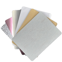 Vente directe d'usine - Panneaux muraux WPC et planches - Panneaux muraux décoratifs à texture tissu - Panneaux muraux en bois - Plaques de plafond