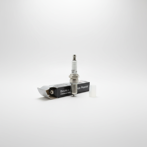 Bujías de Platino de Alto Rendimiento D8TCP para Motocicletas, Cuatrimotos y Scooters con Motor de 125cc a 250cc - Product Image 2