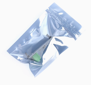 โมดูล <span class=keywords><strong>MAX485</strong></span> โมดูล <span class=keywords><strong>RS485</strong></span> โมดูลแปลงสัญญาณ TTL เป็น RS-485 ขายดี - Product Image 5
