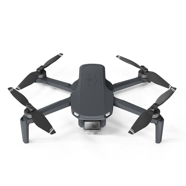W7 GPS Boy Toys Smart Drone Professional RC Quadcopter 4K HD Camera Flight Hot Selling Toys Intelligent DroNE