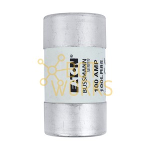 Eaton 100LR85 - New - Product Image 1