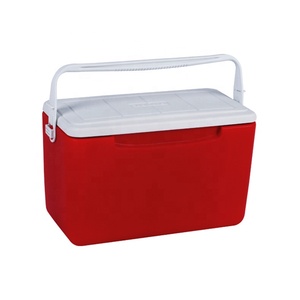 Xe Máy Làm Mát Khí <span class=keywords><strong>50cc</strong></span> - Product Image 3