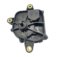 Motor de Cambio de Caja de Transferencia PYDL 8-98196415-0 8-97366626-0 para DMAX 4X4 2.5 4JK1-TCY 89MK2 2012-2022