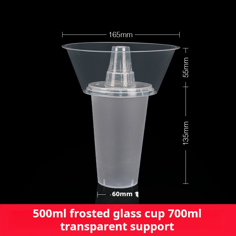 07     500+700ml mat