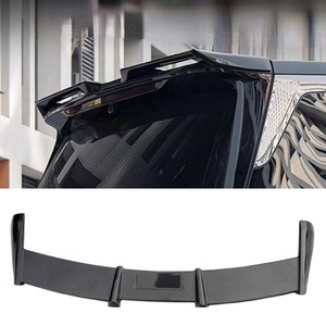 Para VOYAH DREAMPOWER: Kits de Estilización, Alerón Trasero para Coche, Alerón de Maletero, Kit de Carrocería - Product Image 1