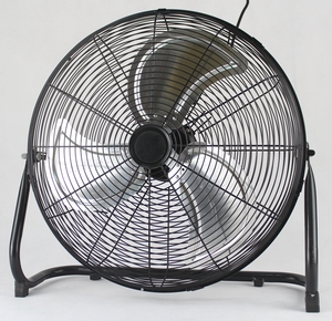 Hot bán rittal điện Bảng điều chỉnh khóa với giá thấp - Product Image 6