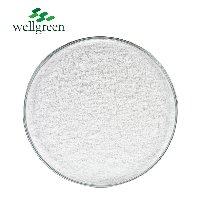 99% L-Glutathione Powder