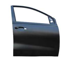 Pièces de rechange automobiles en gros pour carrosserie extérieure, phares, feux arrière, pare-chocs pour <span class=keywords><strong>KIA</strong></span> <span class=keywords><strong>Sportage</strong></span> 2017 2018 2019 - Product Image 6