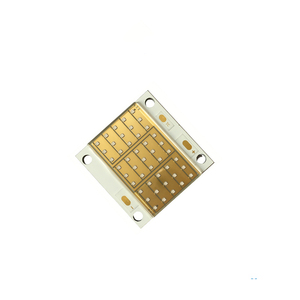 Trung quốc chất lượng tốt giá Thấp 72-100 wát 120 độ UV <span class=keywords><strong>led</strong></span> lõi ngô cho keo đóng rắn nhanh chóng - Product Image 1