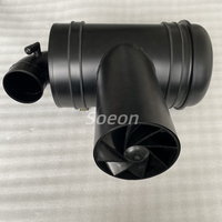 Meilleur prix pour les pièces détachées de camions lourds, amplificateur de frein à vide FG9604190020/4-B pour FOTON