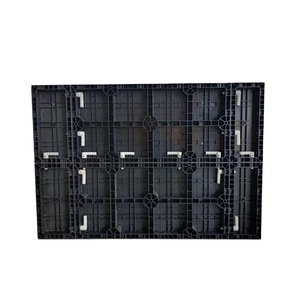 <span class=keywords><strong>2025</strong></span> nhựa ván khuôn cho Cột bê tông nhựa ván khuôn xây dựng - Product Image 2