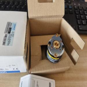 1000PR E6H-CWZ6C PLC เครื่องเข้ารหัสแบบหมุนหนึ่ง E6HCWZ6C PLC E6H-CWZ6C 1000PR เครื่องเข้ารหัสแบบหมุนหนึ่ง E6HCWZ6C - Product Image 1