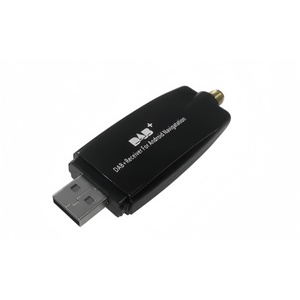 Boîtier DAB pour voiture, radio numérique, navigation Android DVD, antenne radio DAB+ pour General Motors - Product Image 3